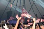 Thumbs/tn_Wilbertoord Pakt Uut 2024 375.jpg